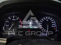 2020 KIA K7