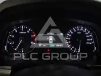 2020 KIA K7