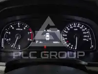 2020 KIA K7