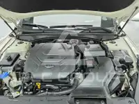2020 KIA K7