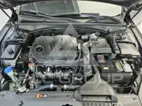 2020 KIA K7