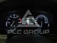 2020 KIA K7