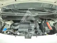 2019 KIA Ray