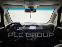 2019 KIA Ray