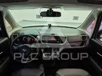 2019 KIA Ray