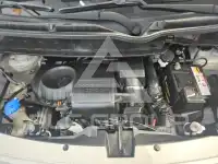 2019 KIA Ray