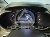 2019 KIA Ray