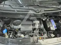 2019 KIA Ray