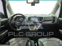 2019 KIA Ray