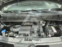 2019 KIA Ray