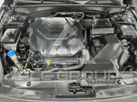 2018 KIA K7
