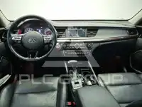 2019 KIA K7