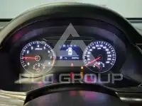 2019 KIA K7