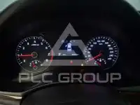 2019 KIA K7