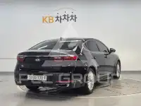 2019 KIA K7