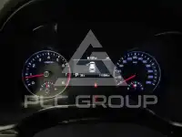 2019 KIA K3