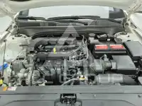 2019 KIA K3