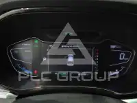 2019 KIA Niro