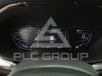 2020 KIA Niro