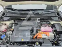 2019 KIA Niro