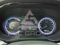 2020 KIA Niro