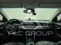 2020 KIA Niro
