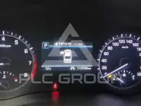 2019 Genesis G80