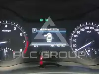 2020 Genesis G80