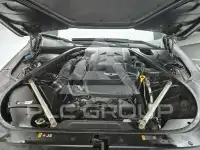 2019 Genesis G90