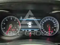 2019 Genesis G70