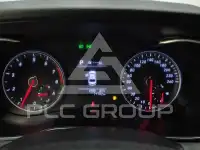 2019 Genesis G70