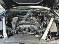 2019 Genesis G70