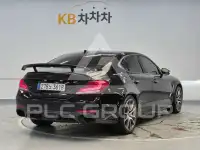 2019 Genesis G70