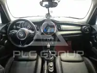 2019 Mini COOPER