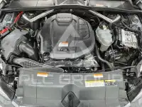 2019 Audi A5