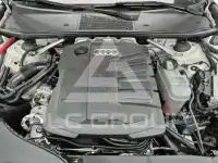 2020 Audi A6