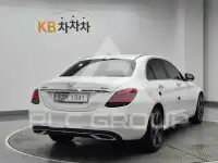 2019 Mercedes Benz C-Class