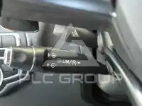 2019 Mercedes Benz GLC-Class