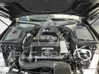 2019 Mercedes Benz GLC-Class