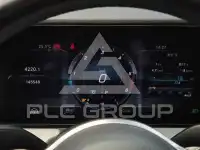 2019 Mercedes Benz CLS-Class