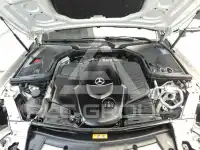 2019 Mercedes Benz CLS-Class