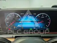 2019 Mercedes Benz GLE-Class