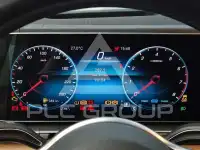 2019 Mercedes Benz GLE-Class