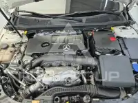 2019 Mercedes Benz A