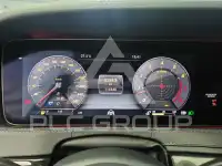 2019 Mercedes Benz S-Class