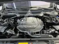 2019 Land Rover Discovery