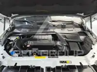 2019 Land Rover Discovery