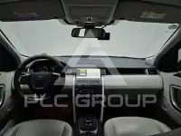 2019 Land Rover Discovery