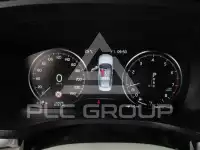 2020 Volvo S60