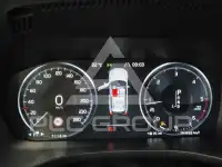 2020 Volvo XC60
